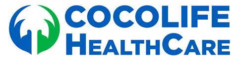 Cocolife Health Care Accredited Clinics in Pasig .